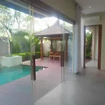 Cozy Apartments In A Residential Area Of Nusa Dua