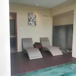 Cozy Apartments In A Residential Area Of Nusa Dua