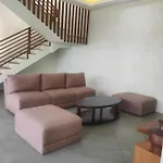 Cozy Apartments In A Residential Area Of Nusa Dua